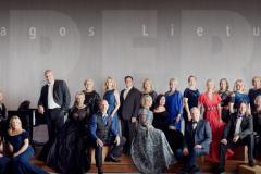 Cikagos-Lietuviu-Opera