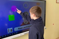 Panevezio-gimanzija-6