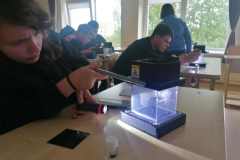 Utenos-fizikos-lab