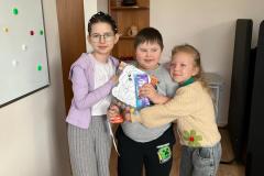 Ylakiu-gimnazija-2-2025