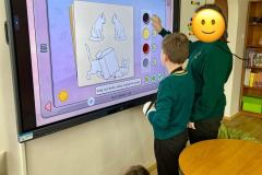 Ylakiu-gimnazija-2025