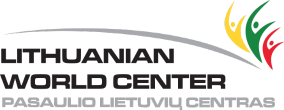 Lithuanian World Center