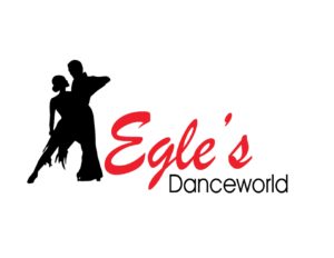 Egle’s Danceworld