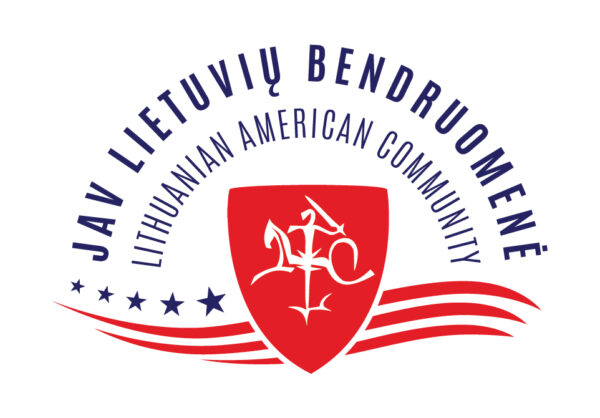 Lithuanian-American Community Lemont