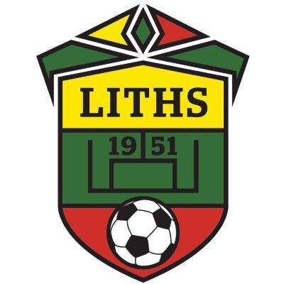 LITHS Soccer Club