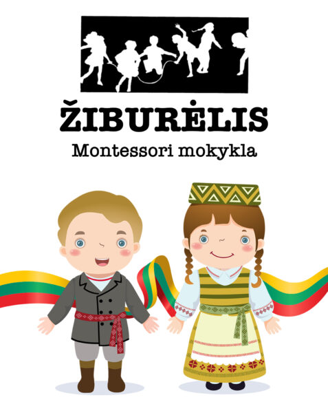 “Žiburėlis” Lithuanian Montessori