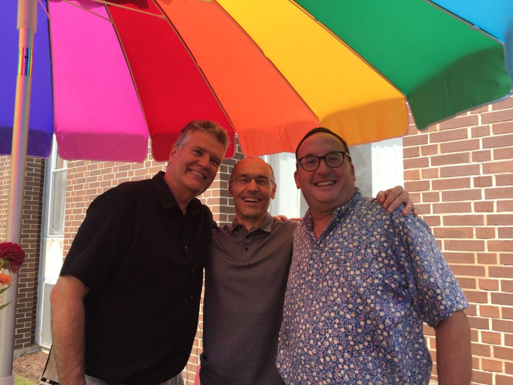 Annual LWC Picnic NOW SEPT. 1!!! Lithuanian World Center