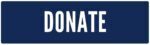 Donate to the Lithuanian World Center button