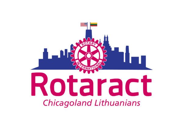 Chicagoland Lithuanian Rotaract Club
