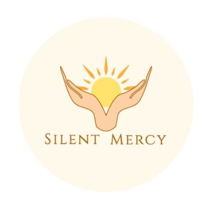 Silent Mercy