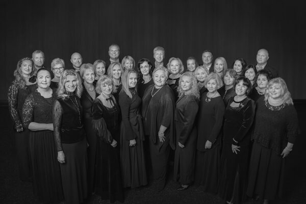 Chicago Lithuanian Opera